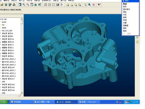 拓展設(shè)計(jì)前沿 公司新產(chǎn)品主題模型圖預(yù)覽
