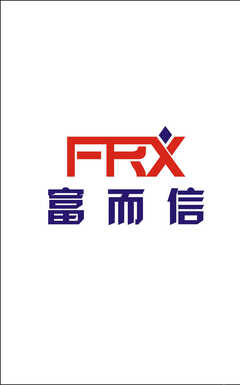 湖北富而信商務(wù)信息咨詢有限公司 引領(lǐng)軟件開發(fā)與商務(wù)信息服務(wù)的融合創(chuàng)新